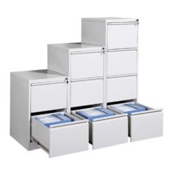 File Cabinet