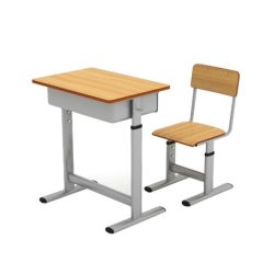 School Furniture